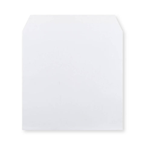White Envelope (220 x 220mm)