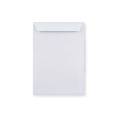 C5 White Envelope (229 x 162mm)
