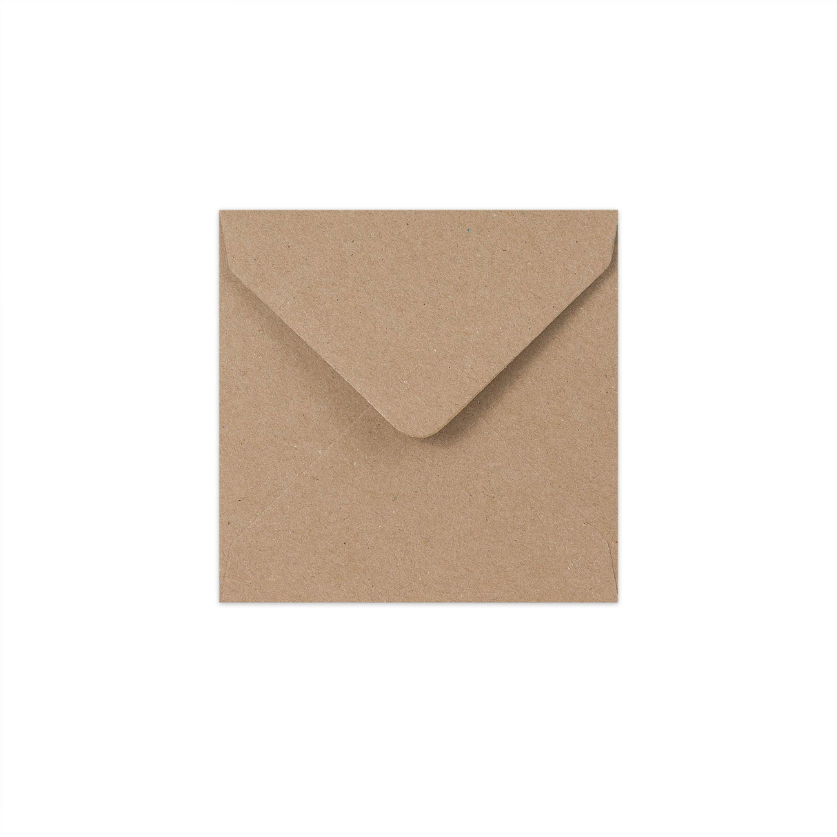 Umschläge aus Kraftpapier