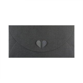 Butterfly Envelopes