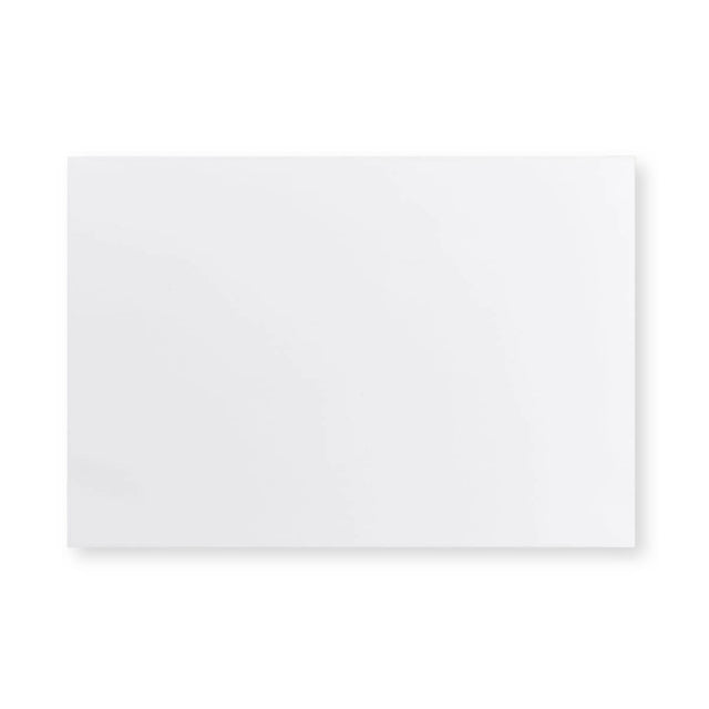 C5 White Envelope (162 x 229mm)