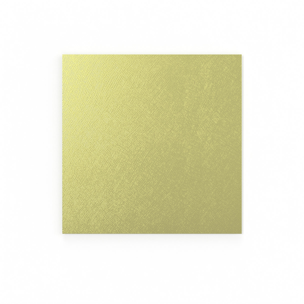 Strukturierte Umschläge - Gerade Klappe