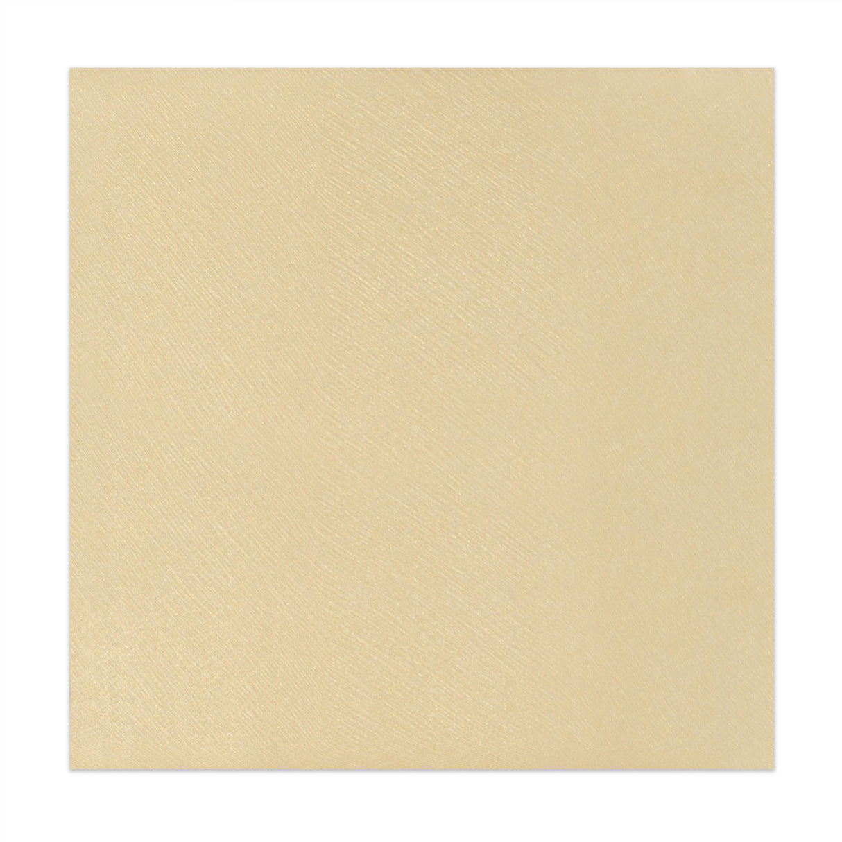 Strukturierte Umschläge