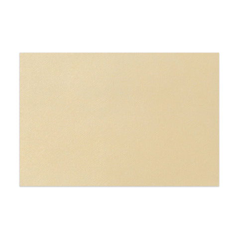 Textured Envelopes Cream 62 x 94 mm
