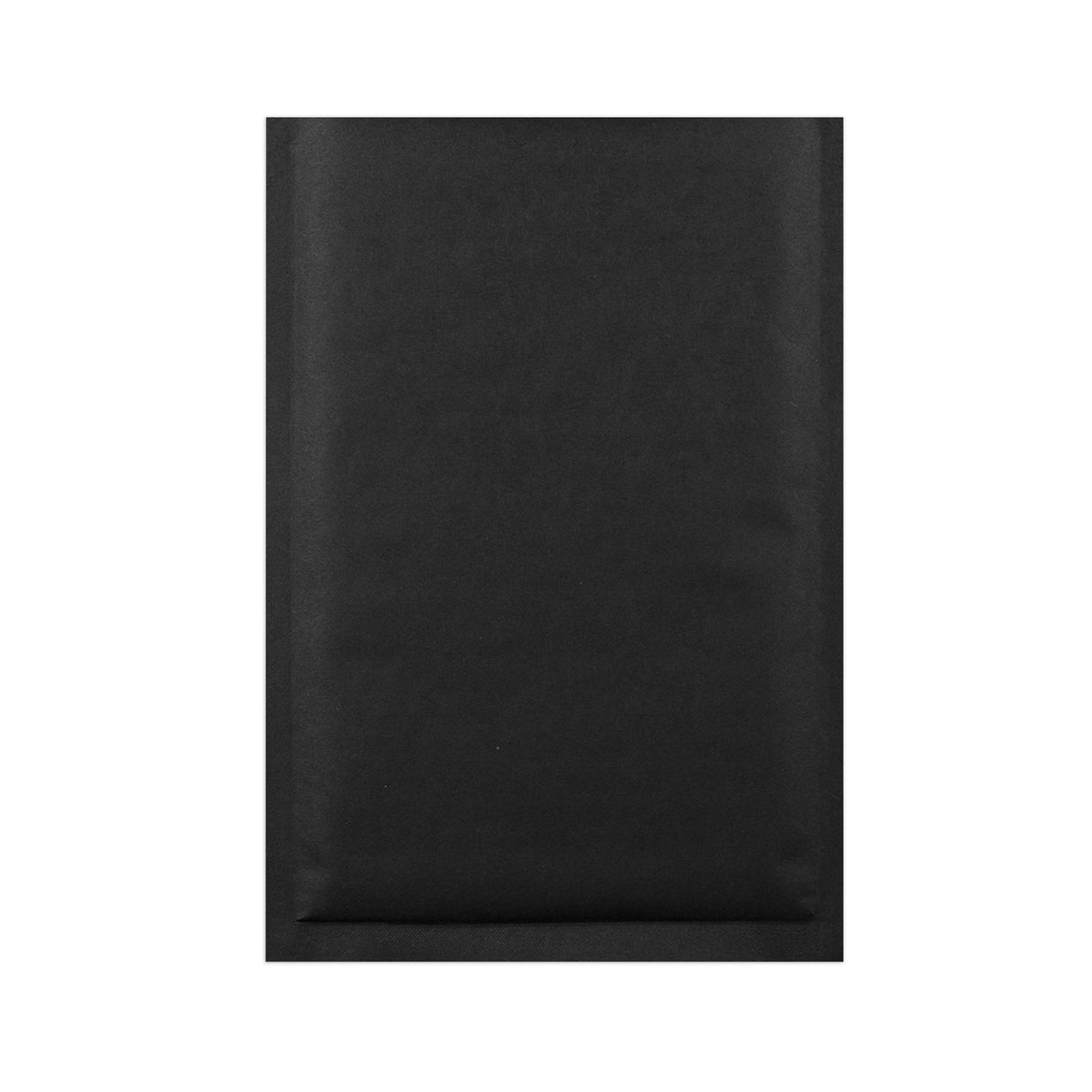 Farbige Luftpolster Versandtaschen Kraft