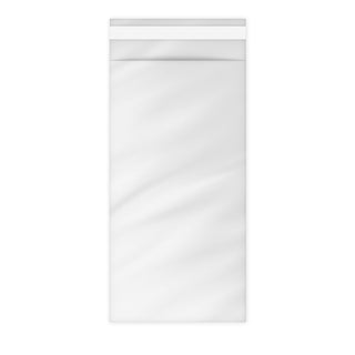 Klarsicht Polyethylen Beutel