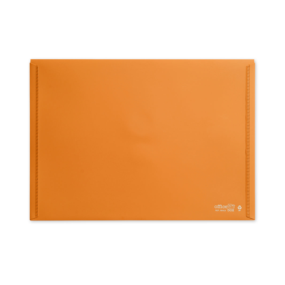 Umscleage V-lock Vital Colours