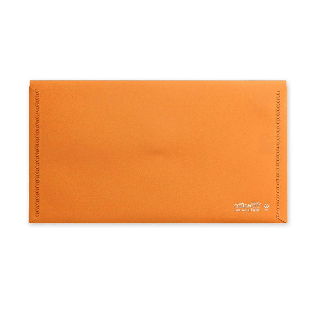 Umscleage V-lock Vital Colours