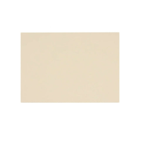 Magnolia Color Envelope 125x175 mm