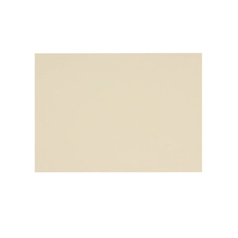 Magnolia Color Envelope 133 x 184mm
