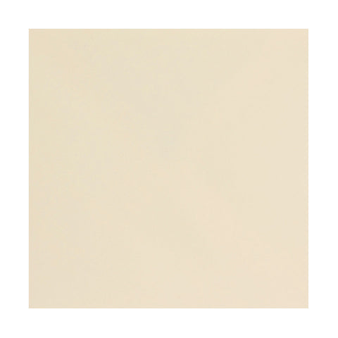Magnolia Color Envelope 155x155 mm