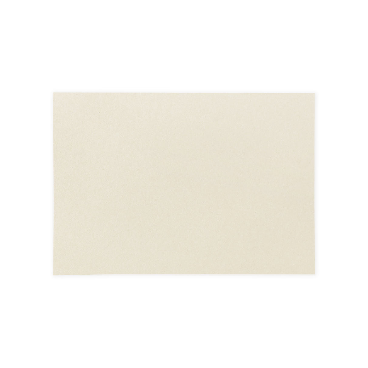 Geprägte Klappe – schlagendes Herz