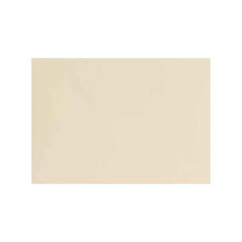 Magnolia Color Envelope 114x162 mm (C6)