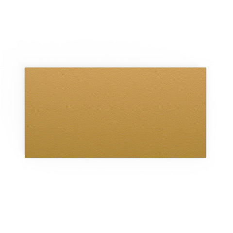 DL Gold Gummed V-Flap Envelope (110 x 220mm)