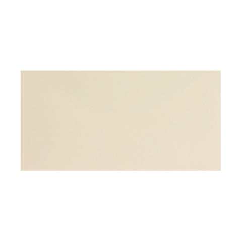 Magnolia Color Envelope 110x220 mm (DL)