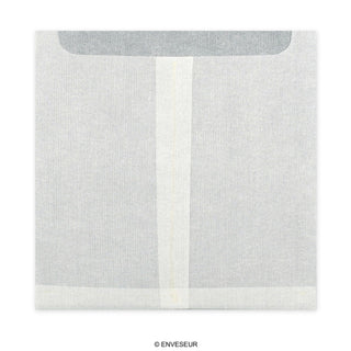 Glassine Versandtasche