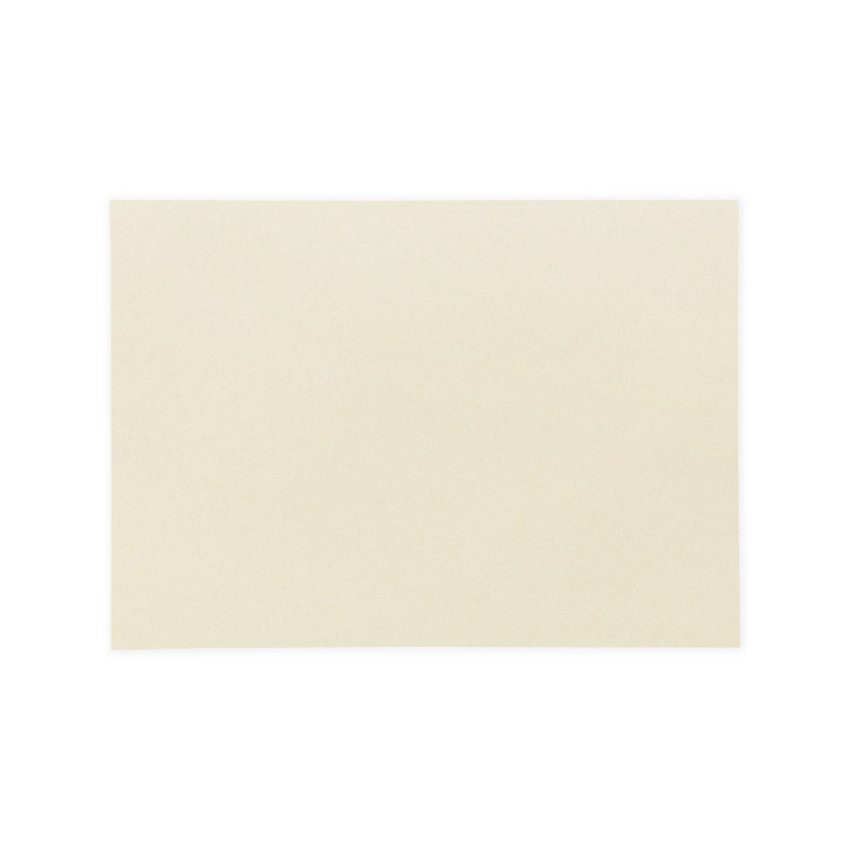 Geprägte Klappe – Lorbeerwappen