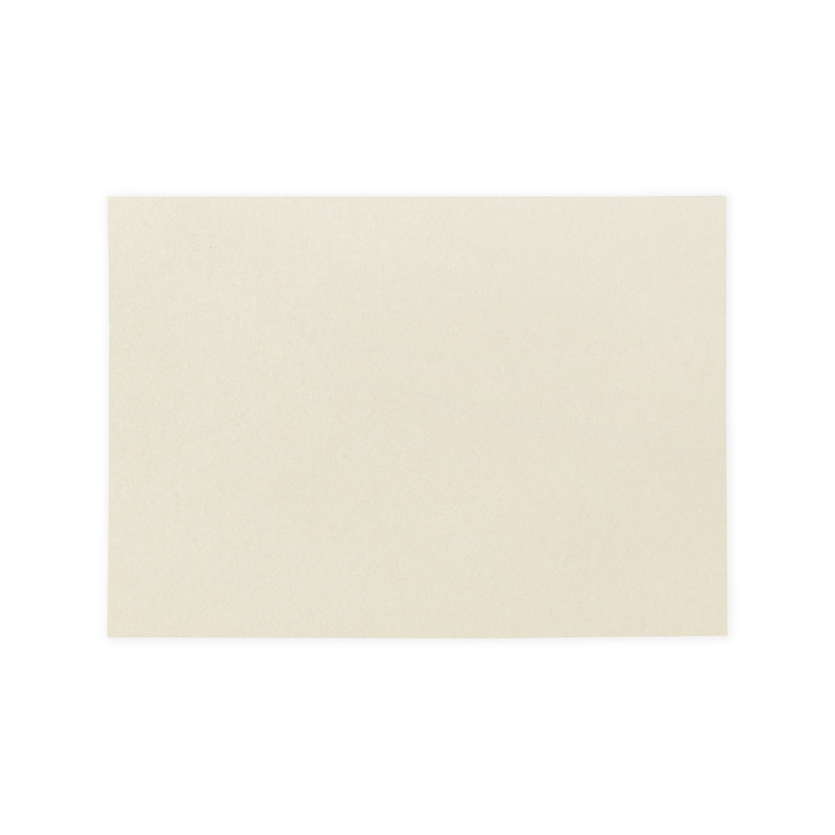 Geprägte Klappe – schlagendes Herz