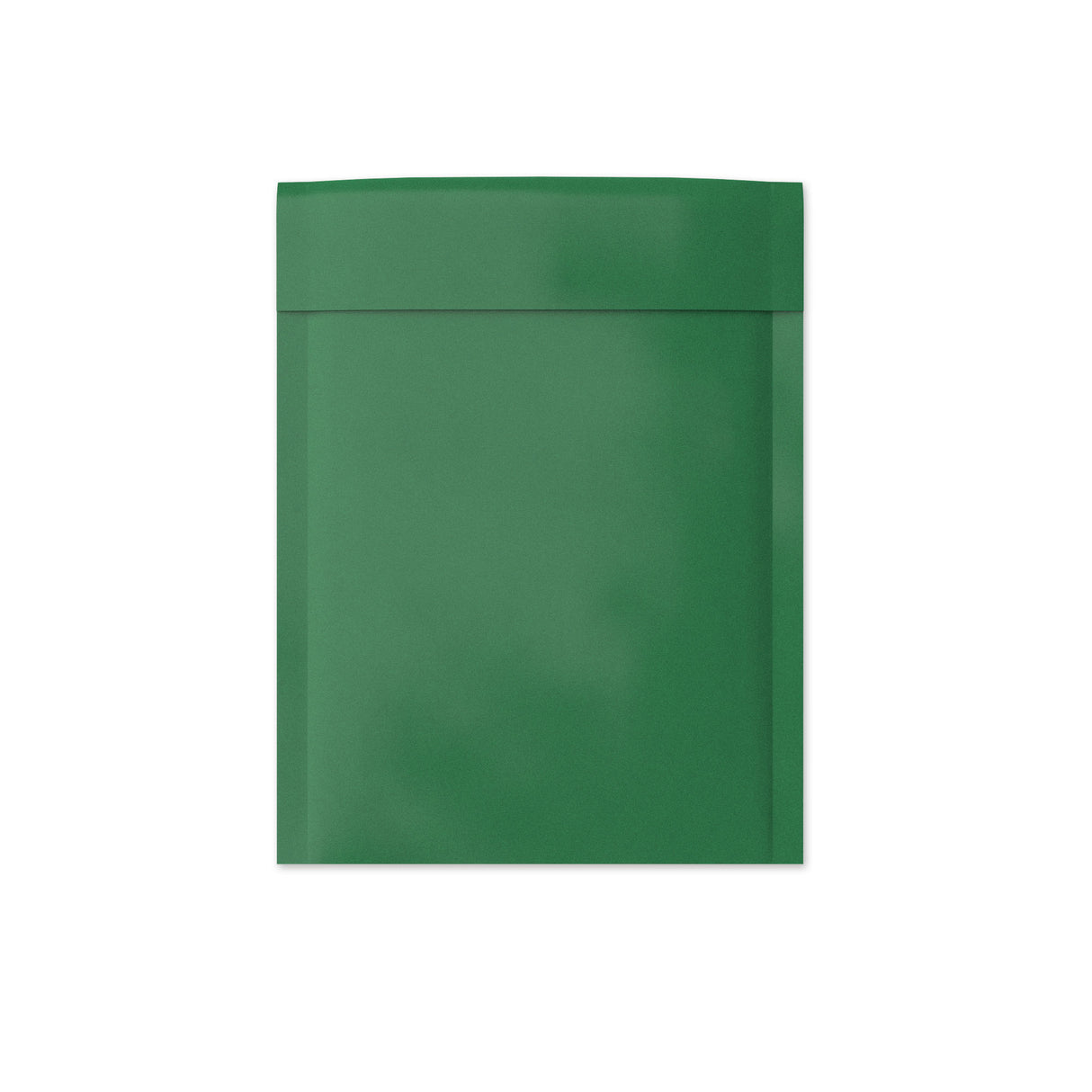 Ökologisch gepolstere Versandtaschen - Honeycomb