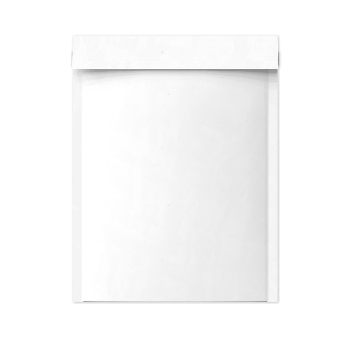 Ökologisch gepolstere Versandtaschen - Honeycomb