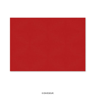 Farbige Papierkarten