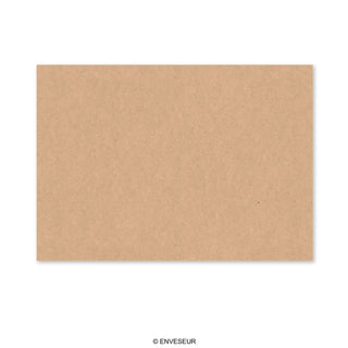 Farbige Papierkarten