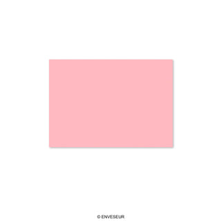 Farbige Papierkarten