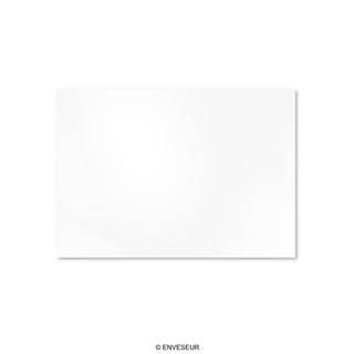 Farbige Papierkarten