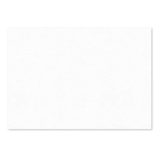 Metallic Finish Card Gold 210 x 297 mm (A4)