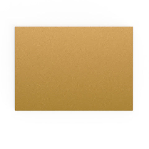 C5 Gold Peel & Seal Coloured Envelope (162 x 229mm)