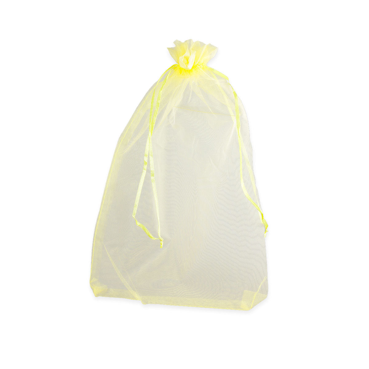 Organza Beutel