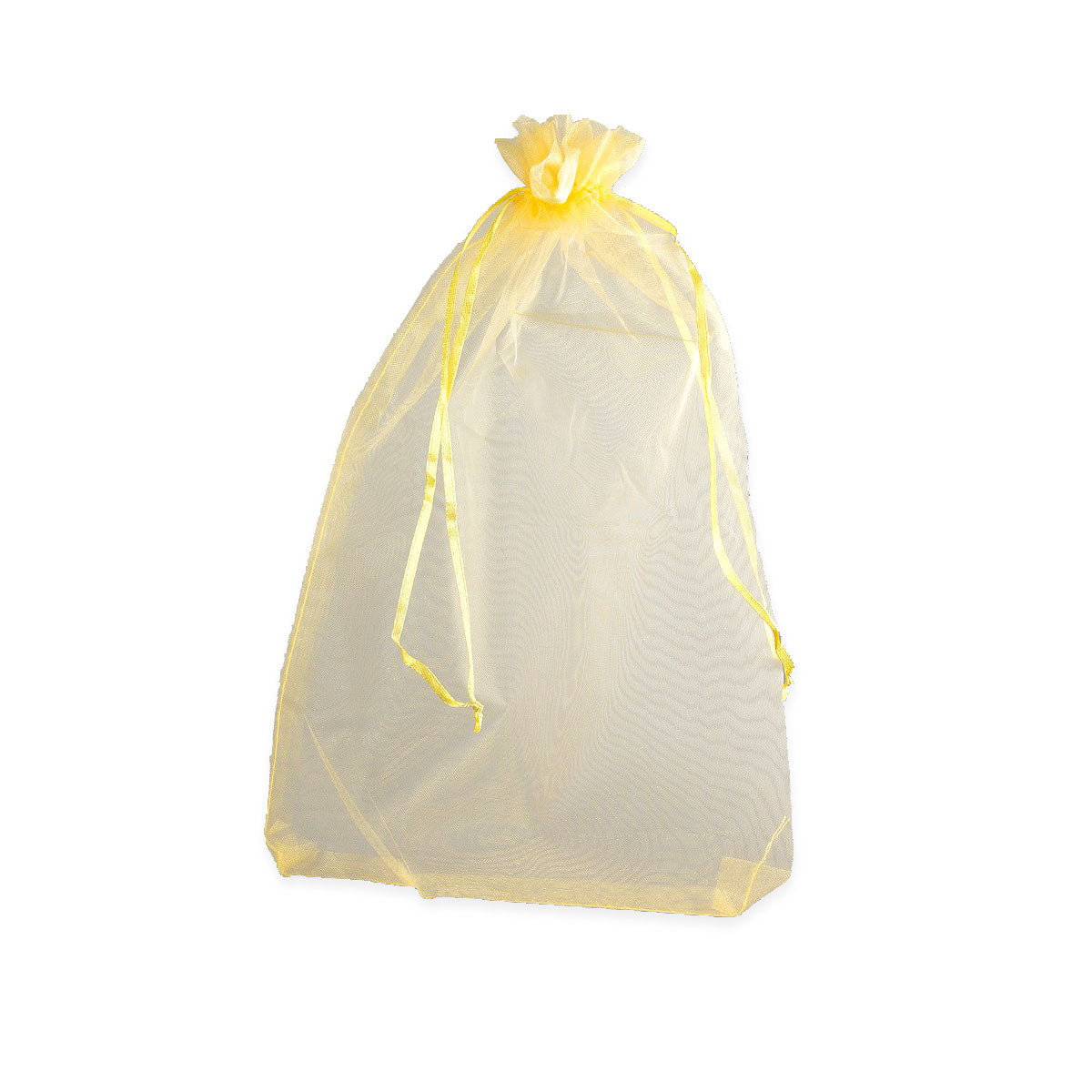 Organza Beutel