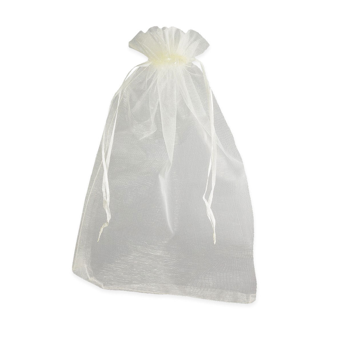 Organza Beutel