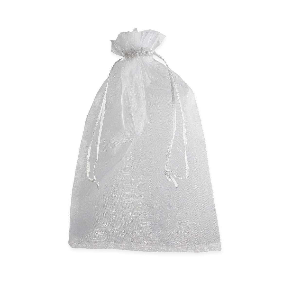 Organza Beutel
