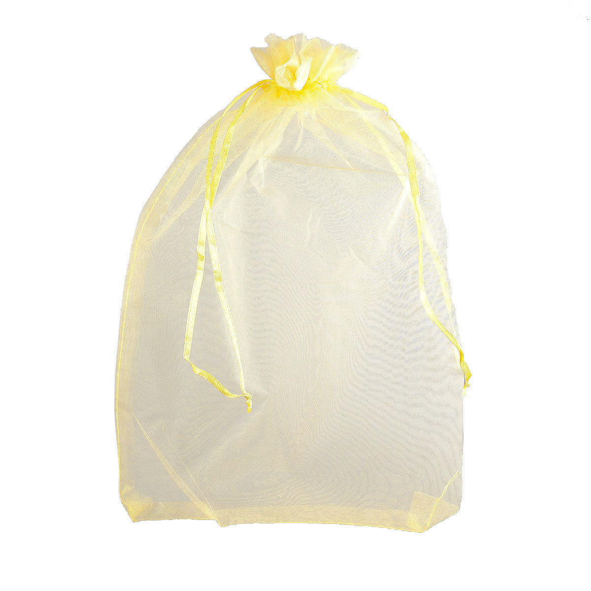Organza Beutel