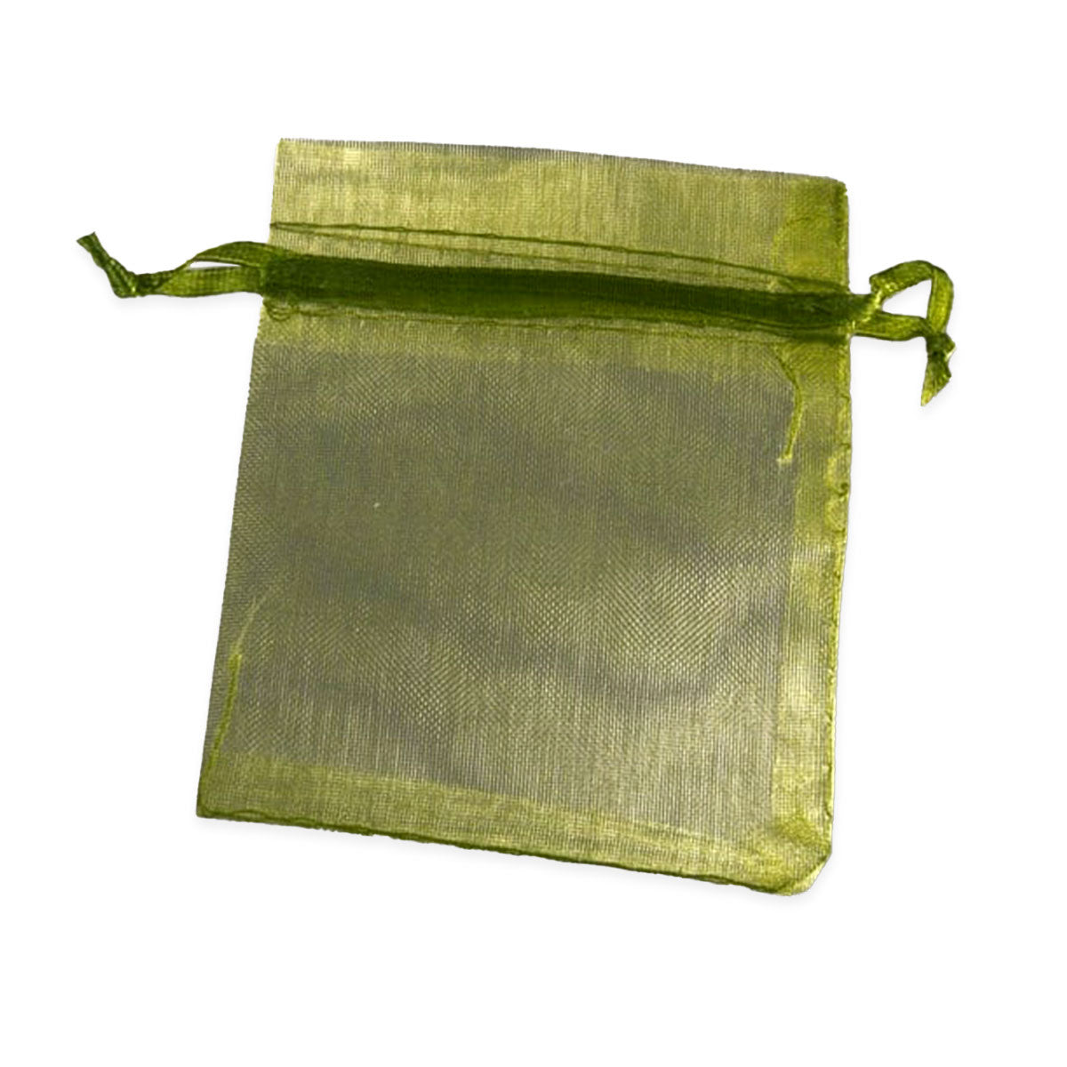 Organza Beutel