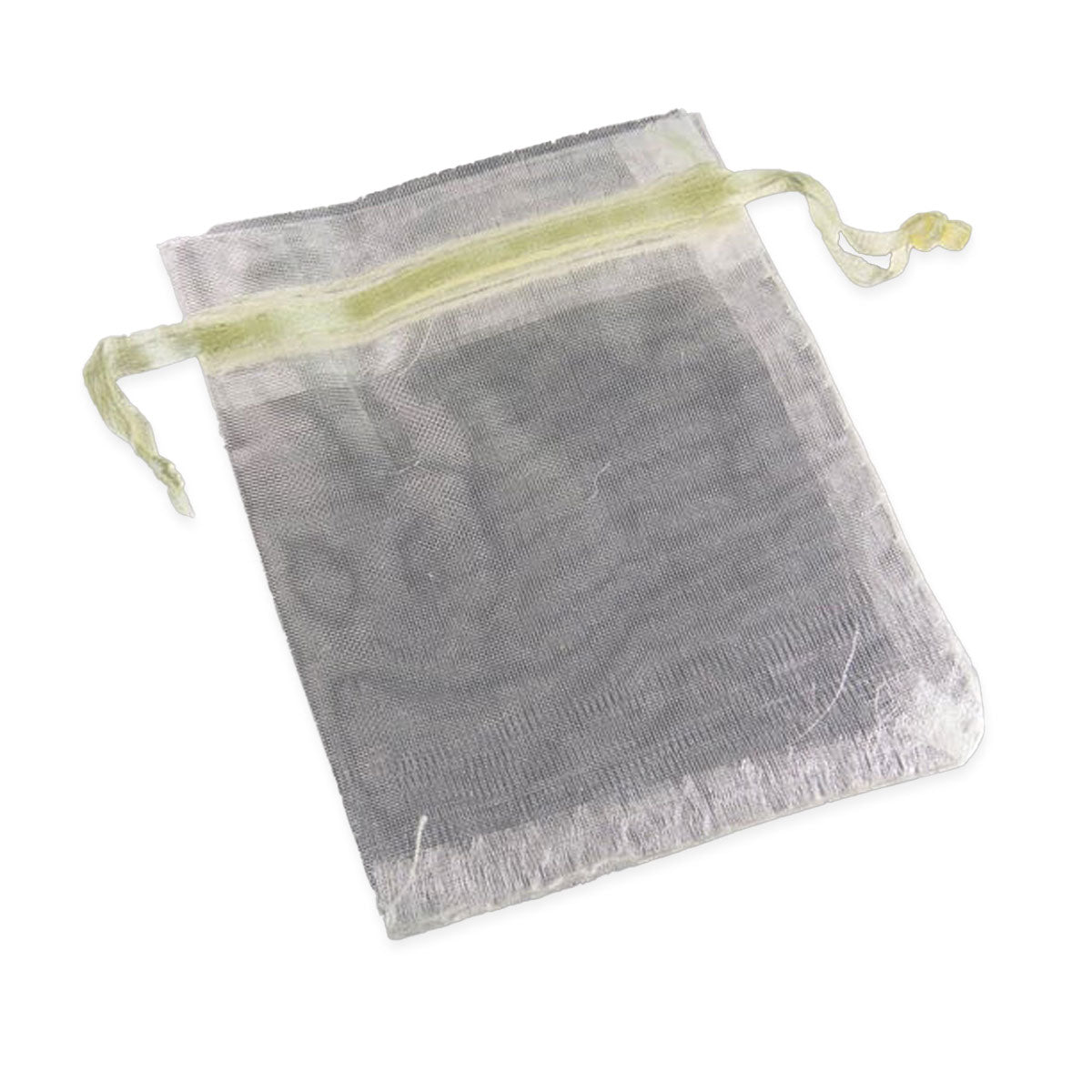 Organza Beutel