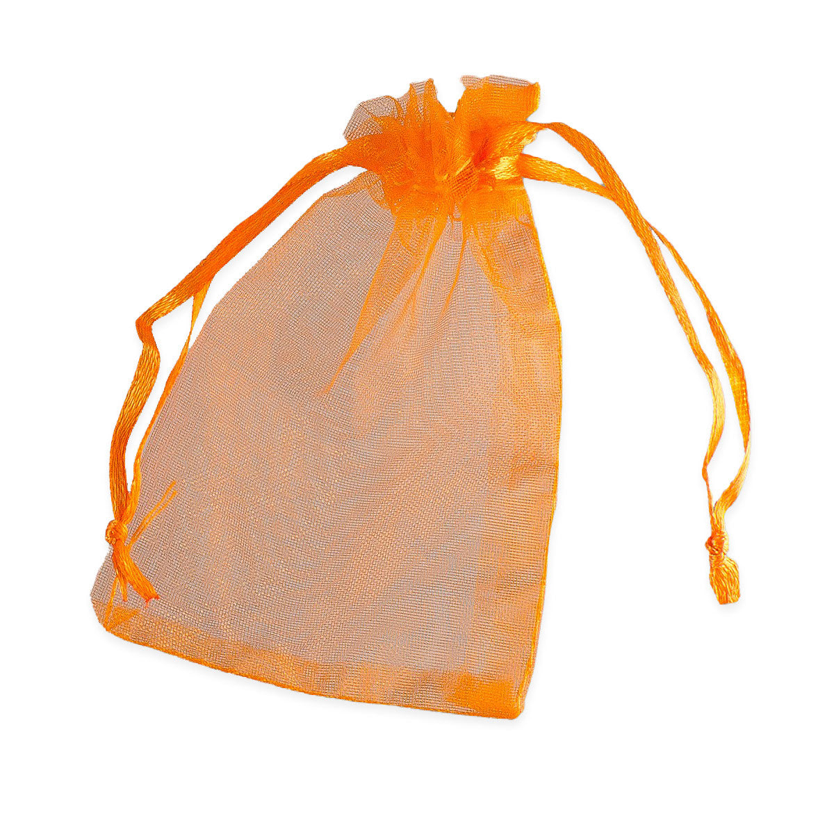 Organza Beutel