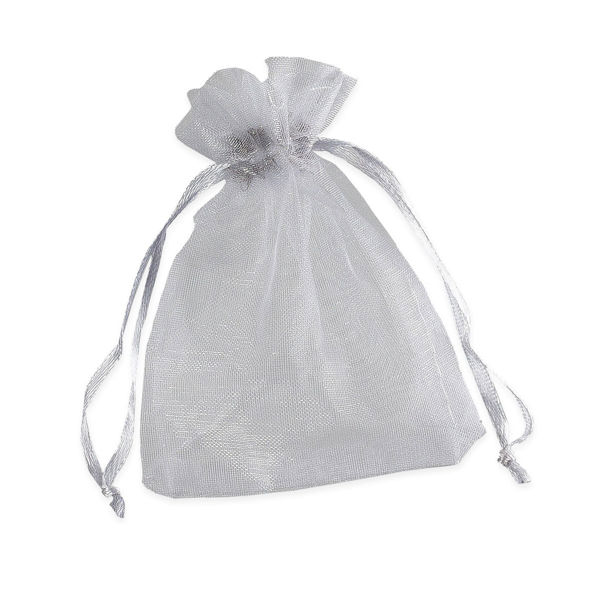 Organza Beutel
