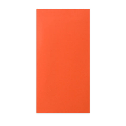 DL Orange Peel & Seal Coloured Envelope (220 x 110mm)