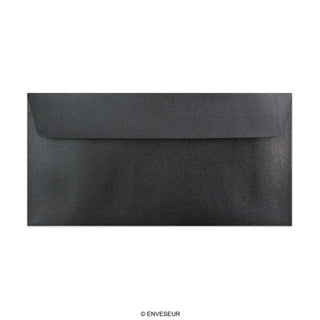 Briefumschläge perlmutt