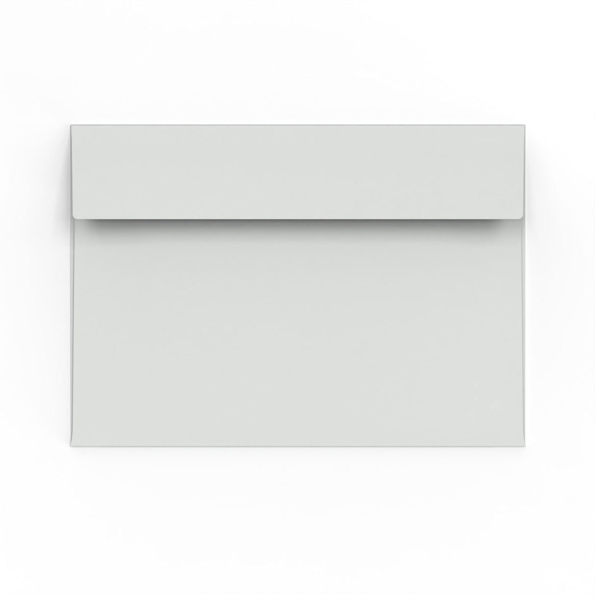 Premium-Farbumschläge von Creative Colours™