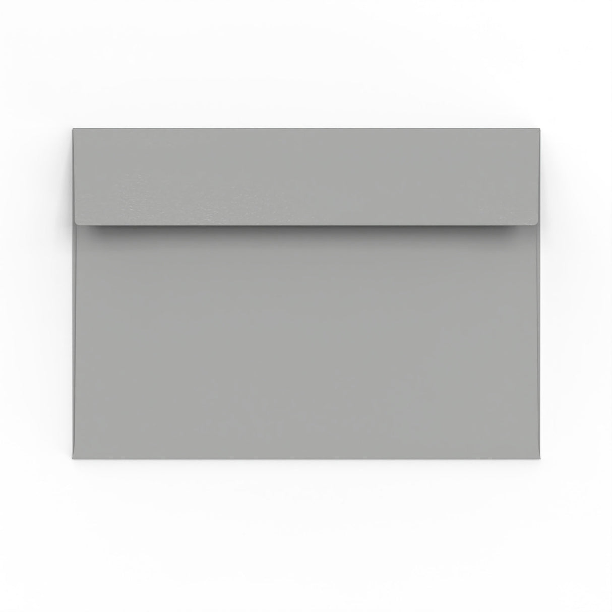 Premium-Farbumschläge von Creative Colours™