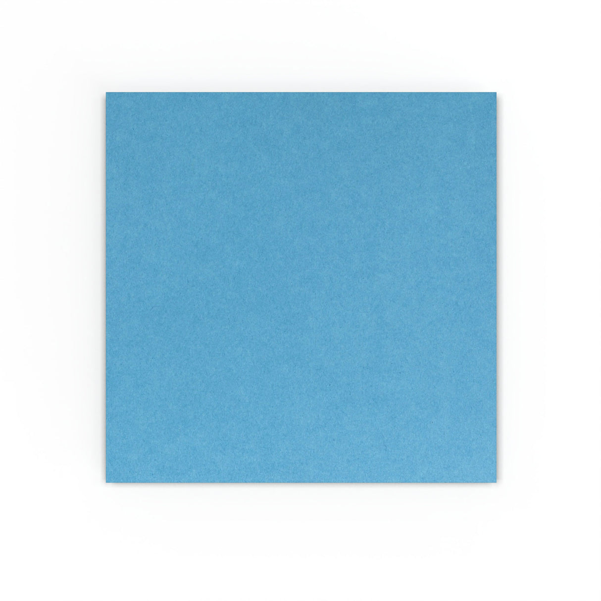 CD-Papierhüllen ohne Fenster