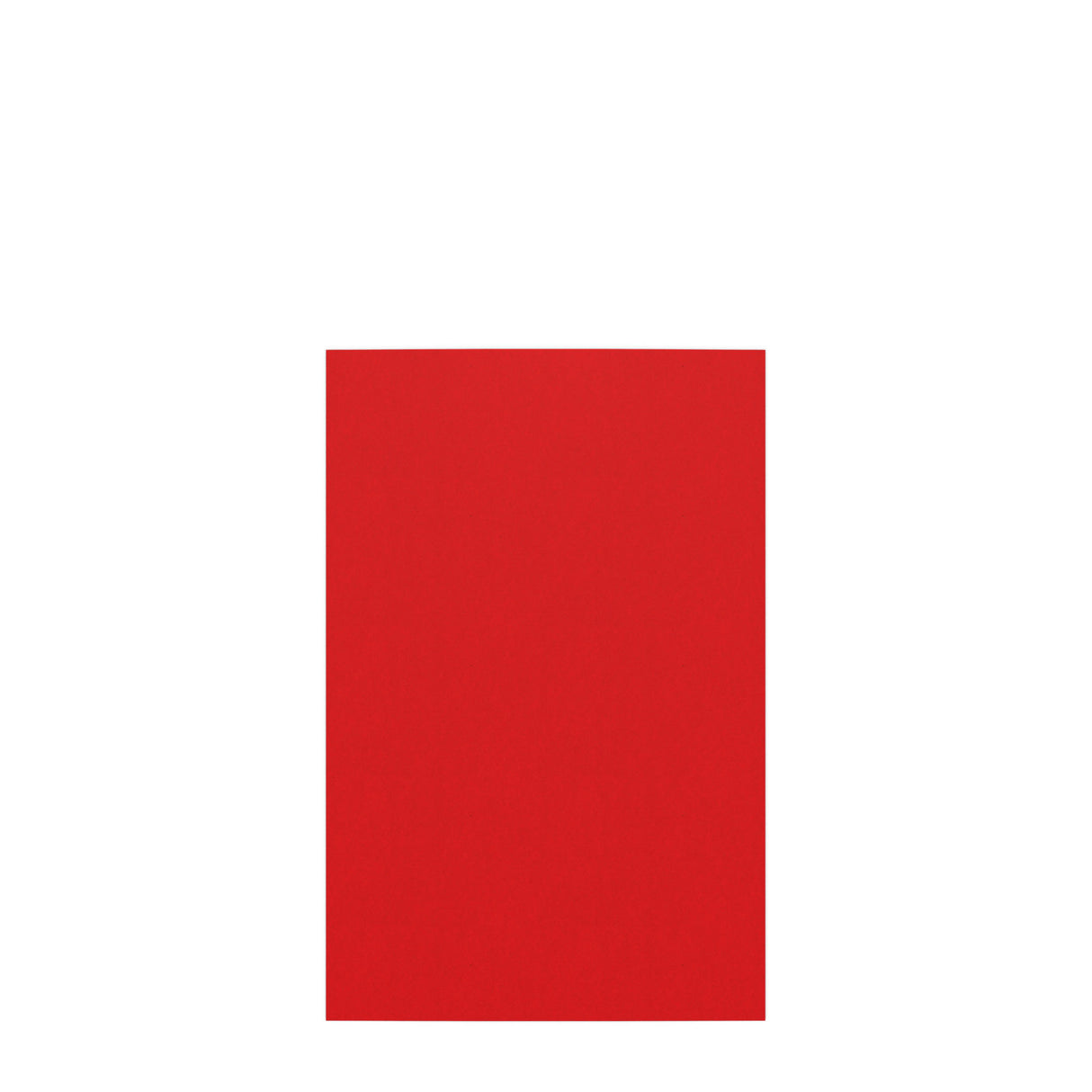 Faltentaschen mit Bindfadenverschluss