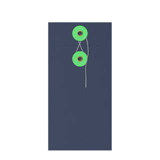 String & Washer Envelopes