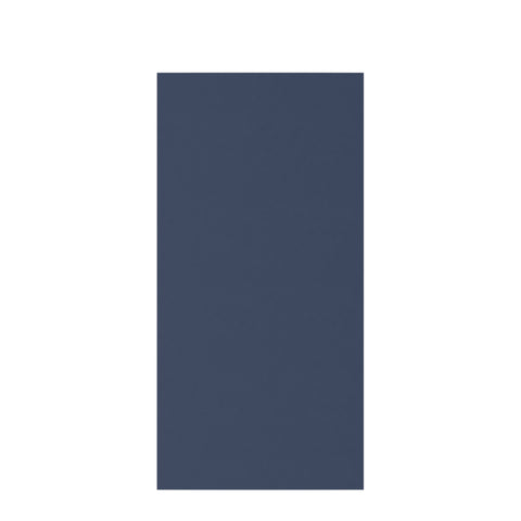 Coloured envelopes with string and washer closure Navy Blue + Pink 220 x 110 mm (DL)