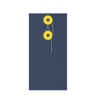 String & Washer Envelopes