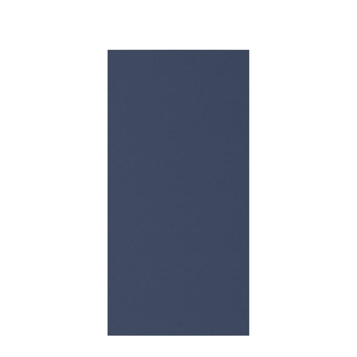 Farbige Kuverts mit Kordel- und Scheibenverschluss