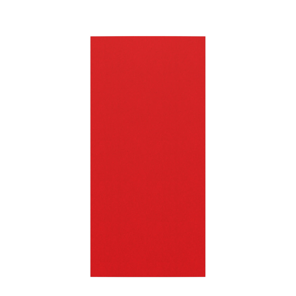 Faltentaschen mit Bindfadenverschluss